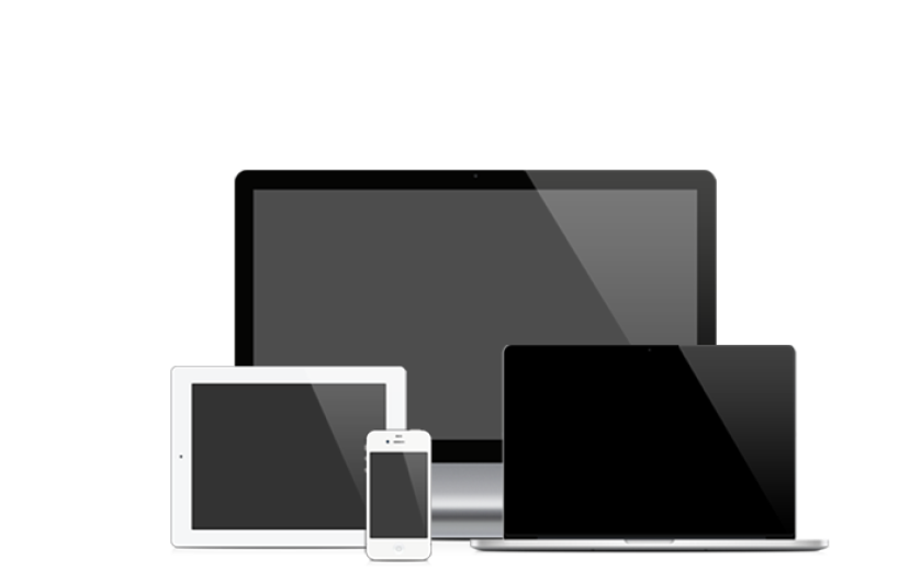 在柬埔寨怎么看国内视频 - 返华加速器